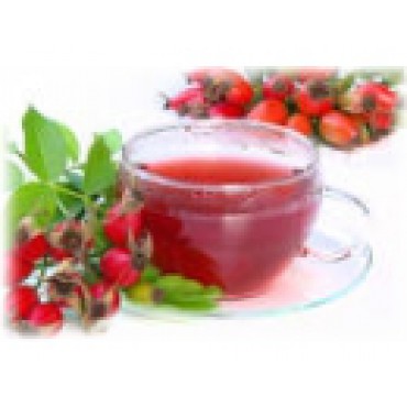 "Ledvinový" bylinný čaj 660g (dávka 1/2)