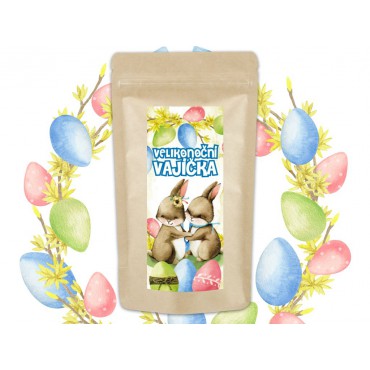Velikonoční vajíčka 90g
