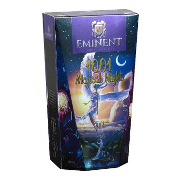 Eminent: 1001 Magical Night 100g