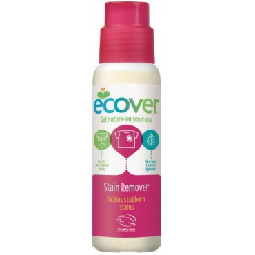 Ecover: Odstraňovač skvrn 200ml