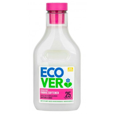 Ecover: Aviváž Květy jabloně a mandle 750ml