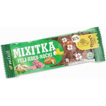 Mixitka Veli-koko-noční 44g