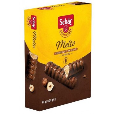 Schär: Melto 90g