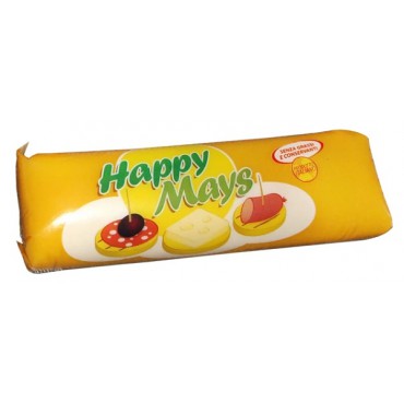 Polenta Happy Mays 500g