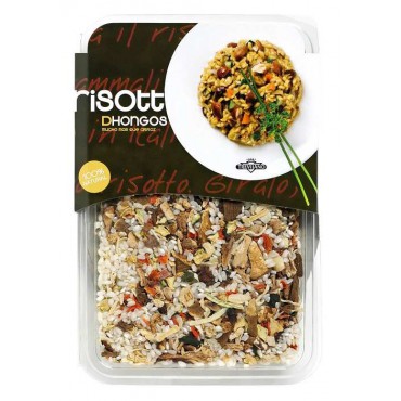 Rizoto houbové 280g