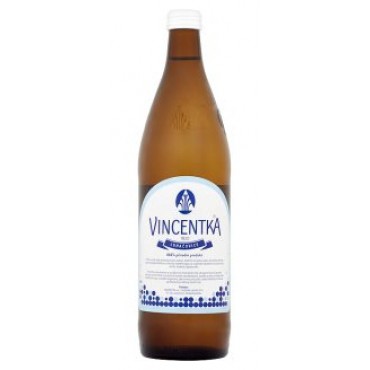 Vincentka 700ml