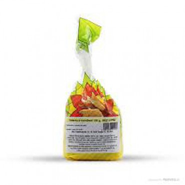 Sušenky Mandlové bez lepku 150g