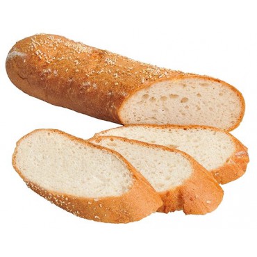 Veka bezlepková 200g