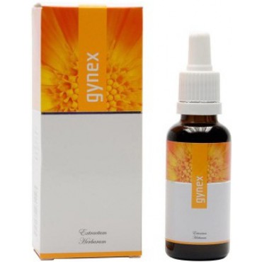 Gynex 30ml