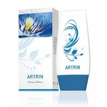 Artrin krém 50ml