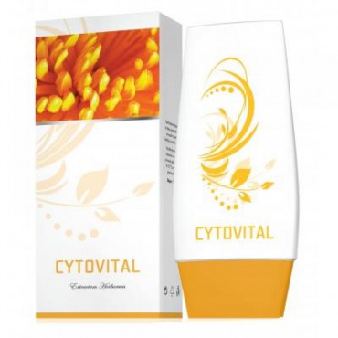 Cytovital 50ml