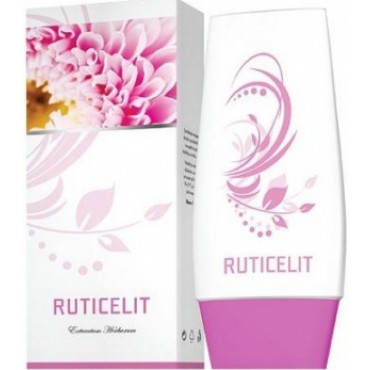 Ruticelit 50ml