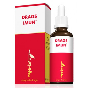 Drags Imun 20ml