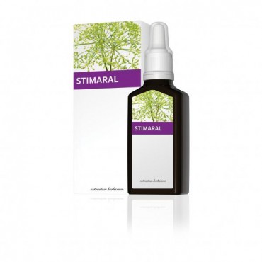 Stimaral 30ml