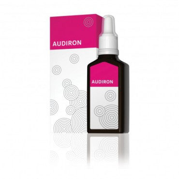 Audiron 30ml