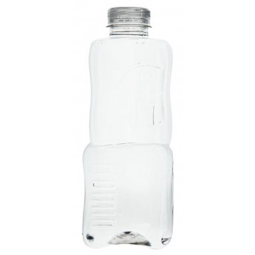Voda z doby ledové Fromin 1l