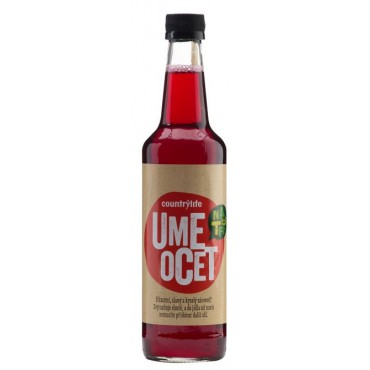 Umeocet 500ml