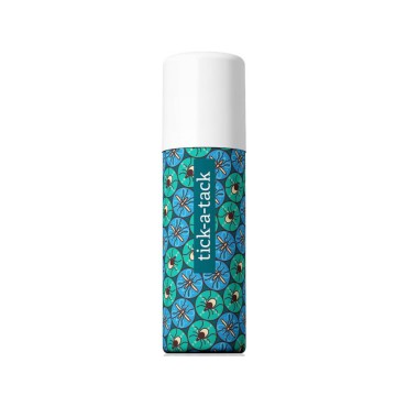 Tick a Tack repelent proti hmyzu50 ml