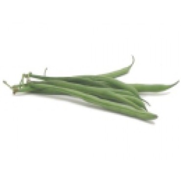 FAZOLE - lusk