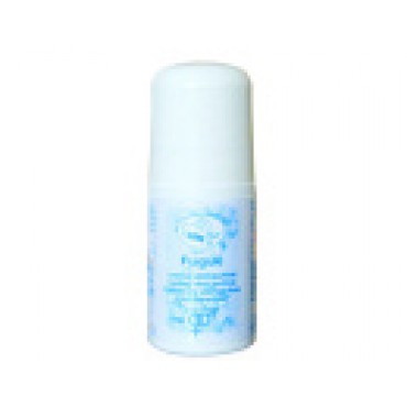 Ledový Deo parfém Fugue roll-on 50ml