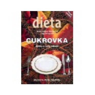 Dieta Cukrovka