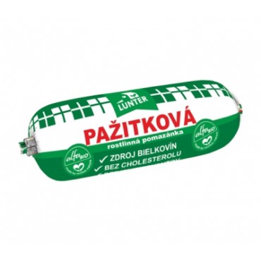 Pomazánka pažitková 100g