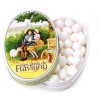 Les Anis de Flavigny: Bonbons Anis 50g