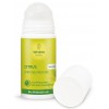 Weleda: Deo Citrus 24h roll-on 50ml