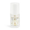 Ledový deo parfém Golden pear 50ml
