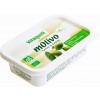 Vitaquell: Margarín s olivovým olejem BIO 250g 