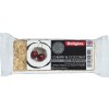 Flapjack Cherry & Coconut 100g