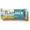 Flapjack ovesný kešu-kokos 80g