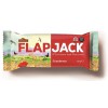 Flapjack ovesný brusinkový 80g