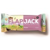 Flapjack ovesný pekan 80g