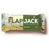 Flapjack ovesný pistácie 80g