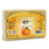 KNOSSOS: Olivové mýdlo a pomeranč 100g