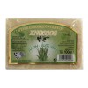 KNOSSOS: Olivové mýdlo a aloe vera 100g