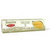 Granoro: Spagheti 400g