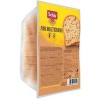 Schär: Pan Multigrano NEW 250g