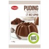 Puding čokoládový bezlepkový BIO 40g