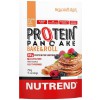 Nutrend: Protein Pancake bez příchutě 50g 
