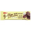 Nutrend: Be Slim Protein Bar Biscuit 35g