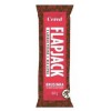 Flapjack brusinka 62g