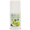 Ledový parfém Golden pear 50ml