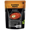 EXPRES MENU: Polévka Boršč 600g