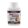 MedPharma: Beta karoten 25.000 m.j. + panthenol + PABA 107cps.