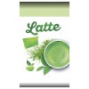 Latte Matcha BIO 150g