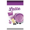 Latte Acaí & banán BIO 150g