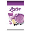 Latte Acaí & banán BIO 150g