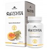 Reishia 800 mg EXtractum 120cps.